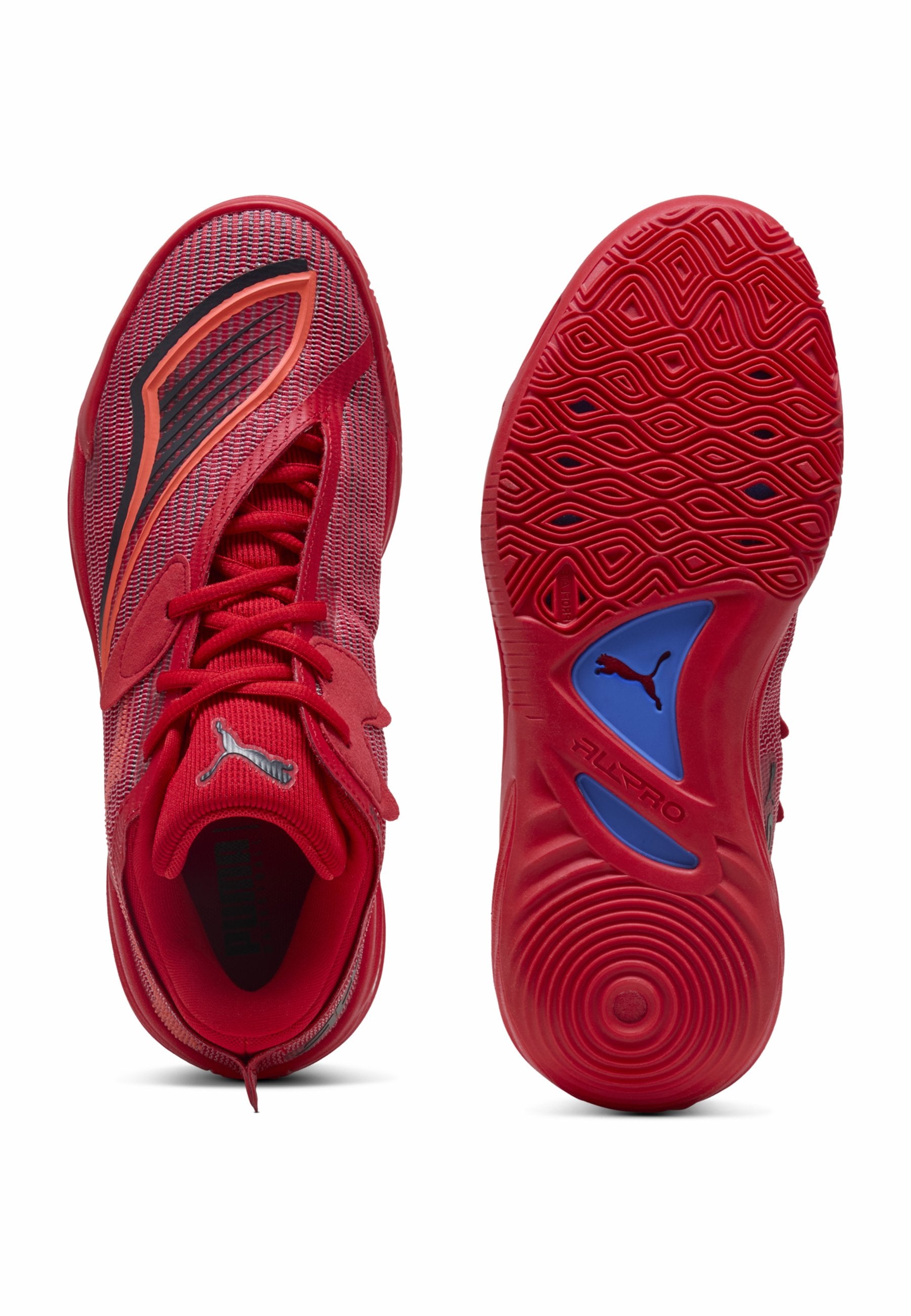 Puma ALL-PRO NITRO™ 2