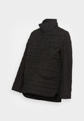 Vero Moda Maternity VMMCHARLIE SHORT JACKET