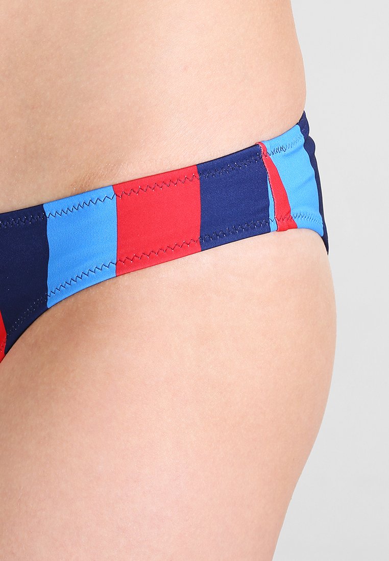 Solid & Striped THE ELLE BOTTOM