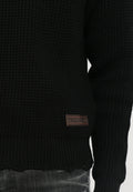 Dsquared2