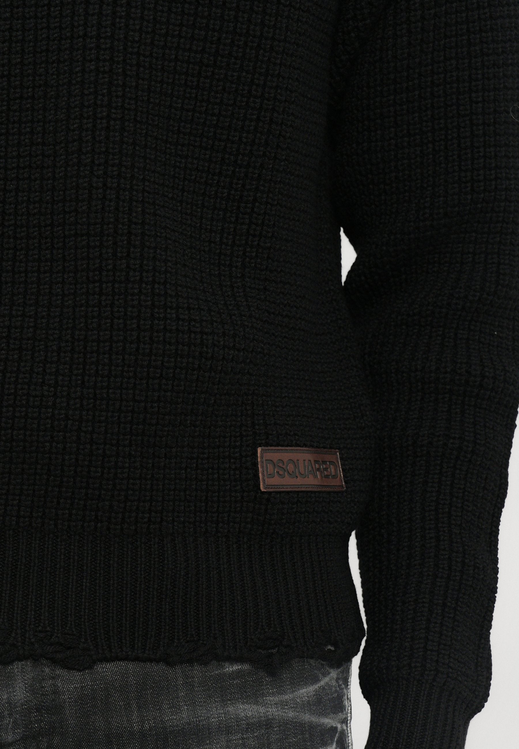 Dsquared2