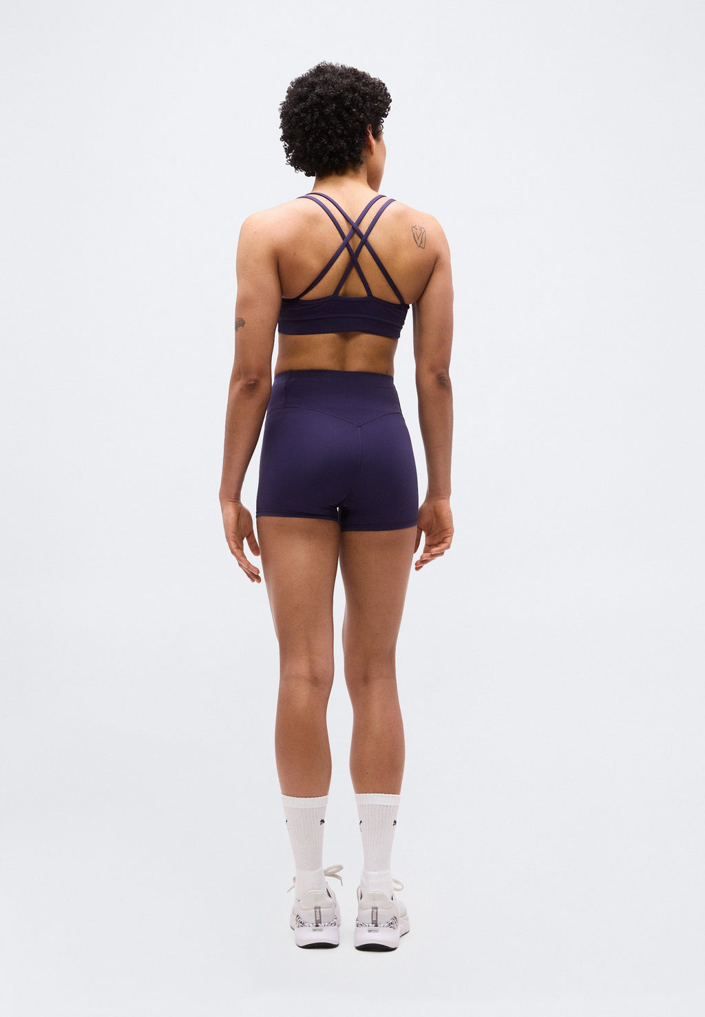Puma PUMA X HYROX SHAPELUXE