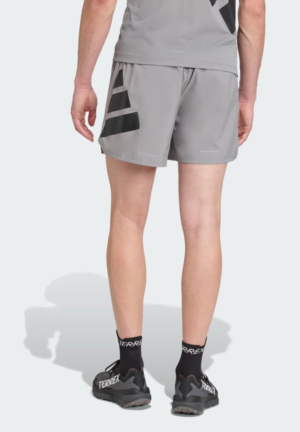 adidas Terrex