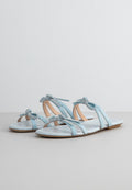 Stuart Weitzman BOW