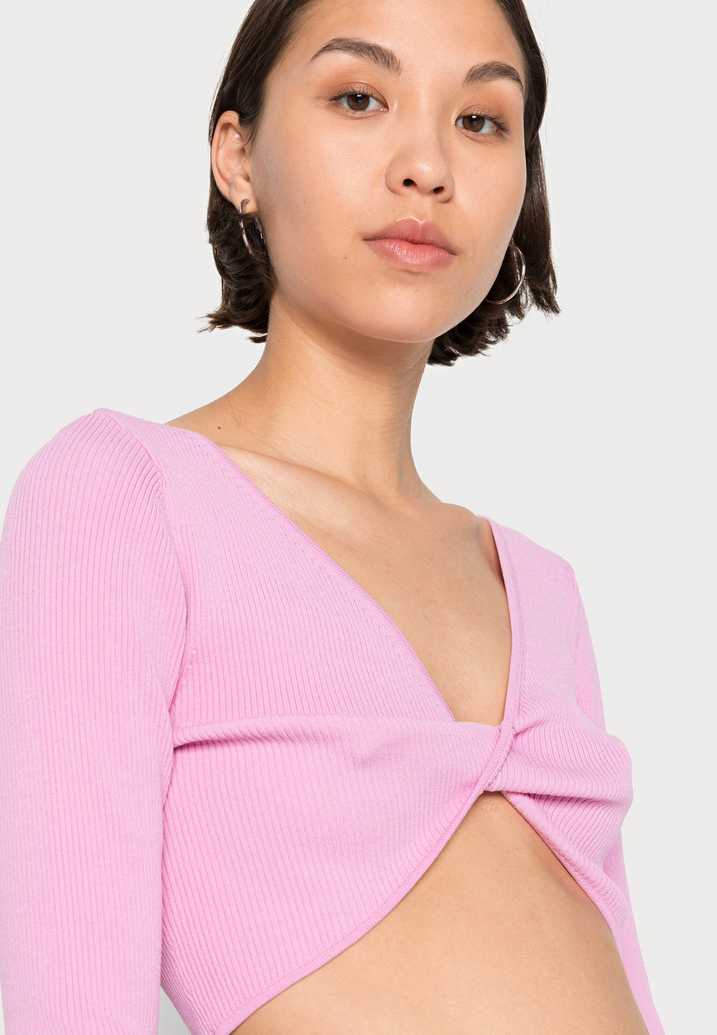 Monki