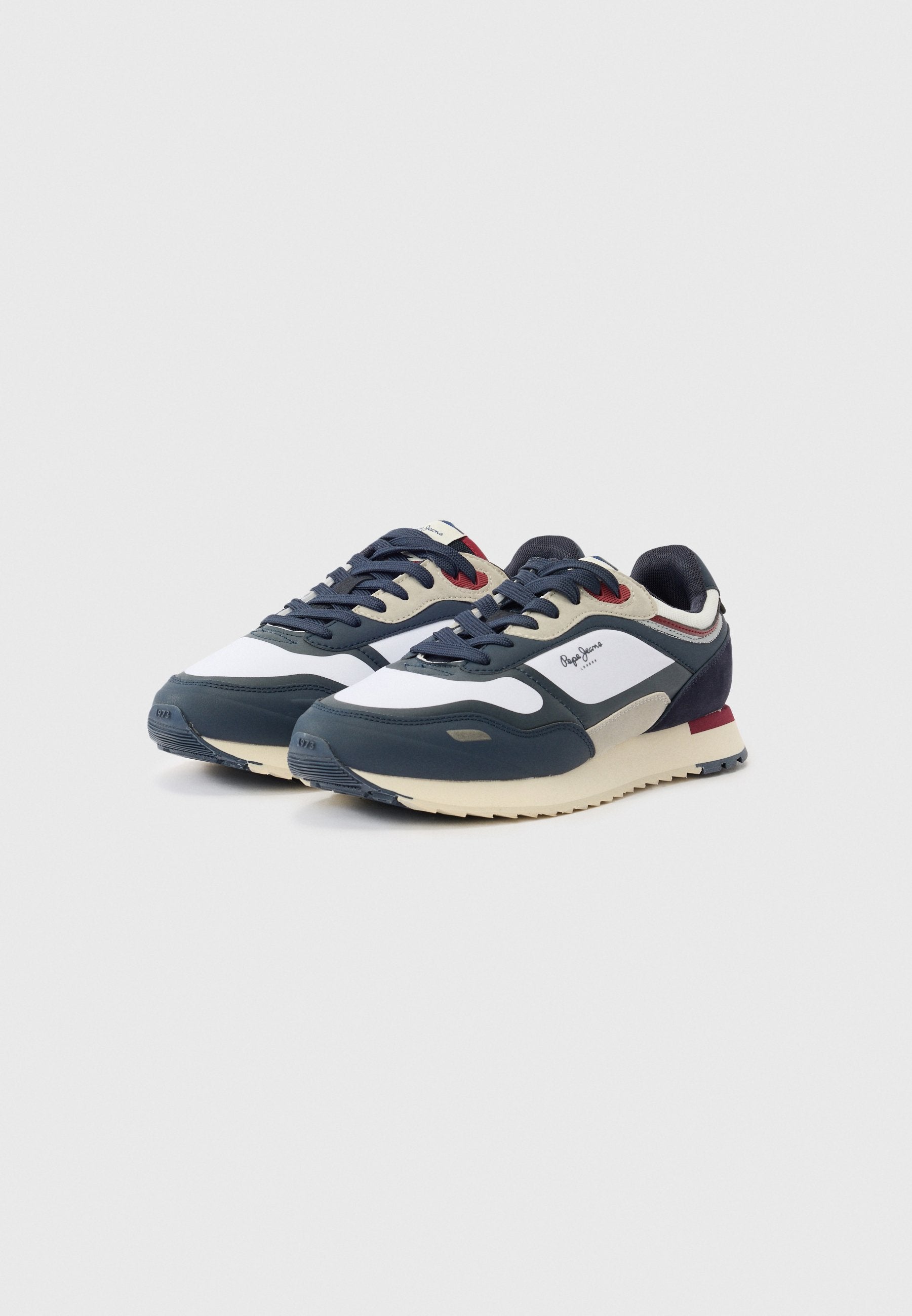 Pepe Jeans URBAN