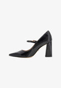 Guess Classic heels - schwarz