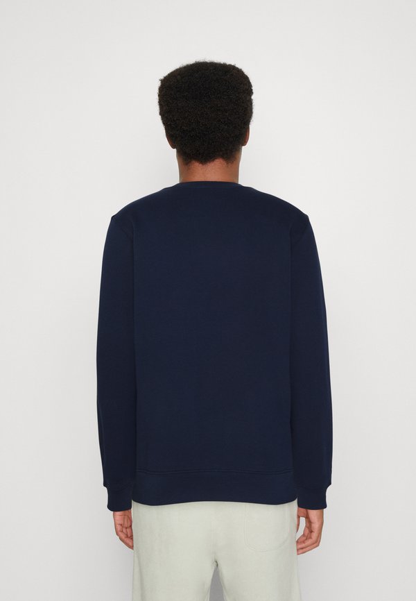 Lacoste BIG CROC