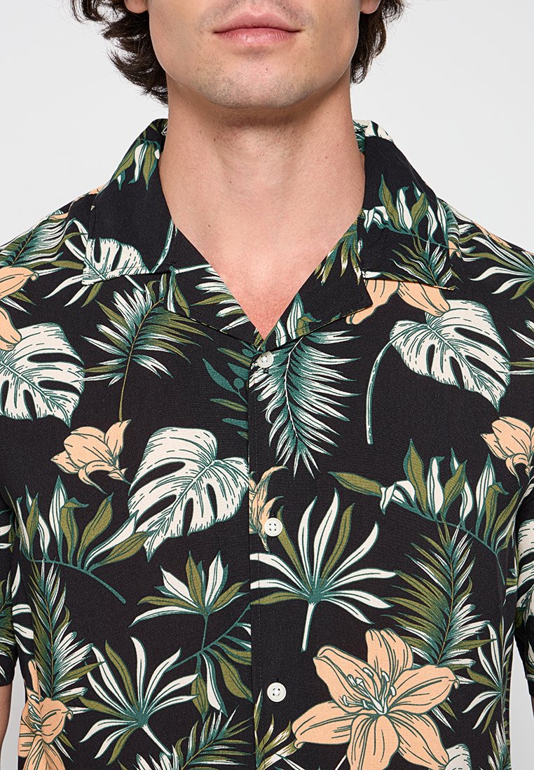ONSJONAS SLIM FIT Media 3