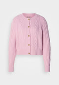 Barbour ELINA CARDIGAN