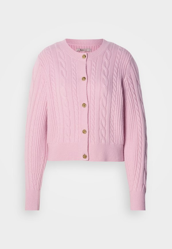 Barbour ELINA CARDIGAN
