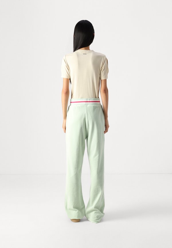 Fila ZEHNA HIGH WAIST PANTS