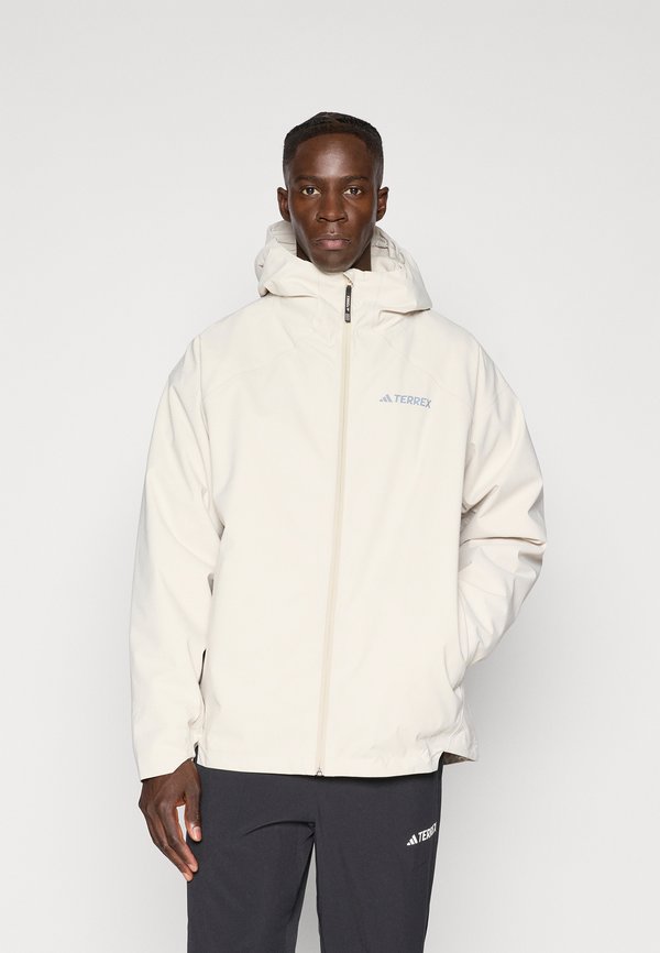 adidas Terrex