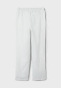 LMTD REGULAR FIT