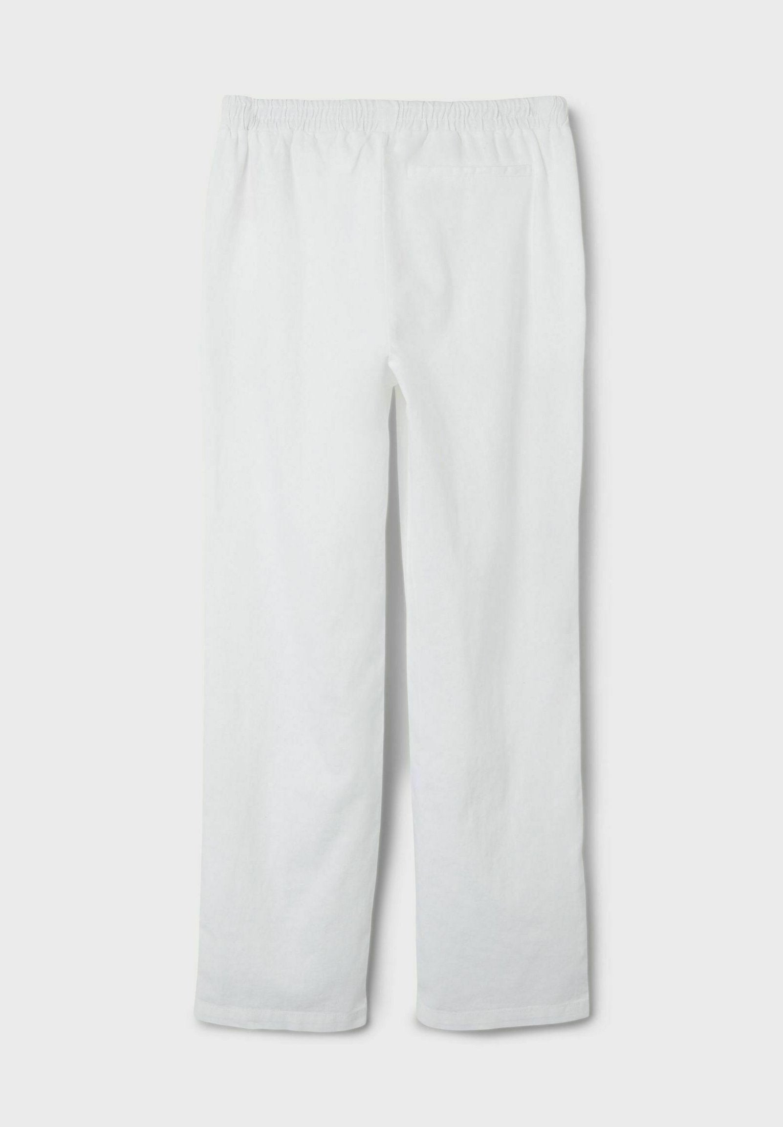 LMTD REGULAR FIT