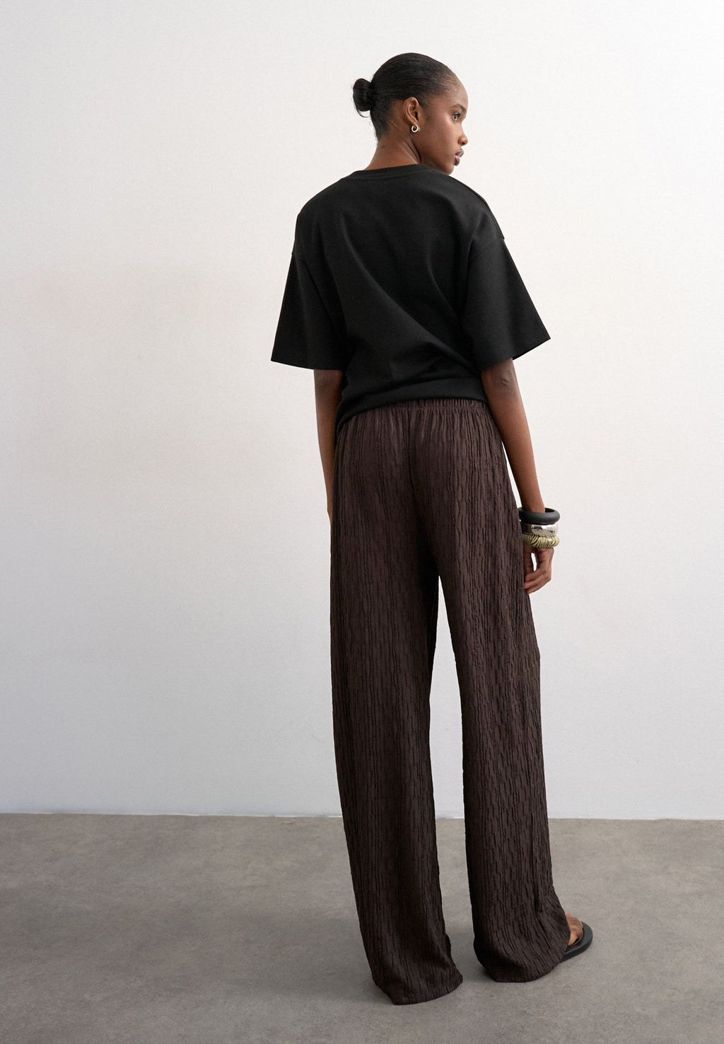 Topshop TSJOSA