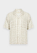 OSCAR SHIRT Media 1