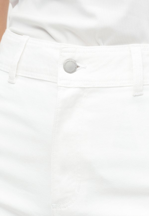 Vero Moda Tall VMLARONE WIDE CROPPED