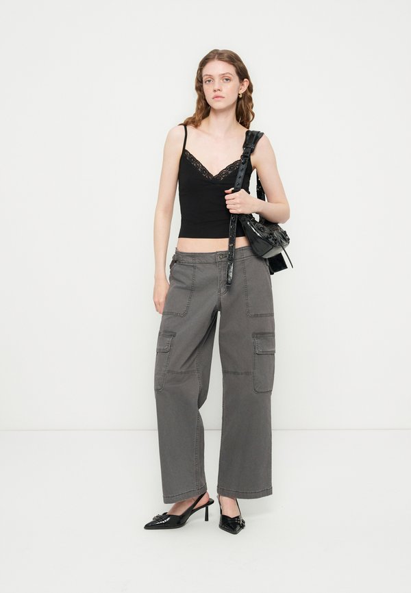 Even&Odd by Zalando 5 PACK