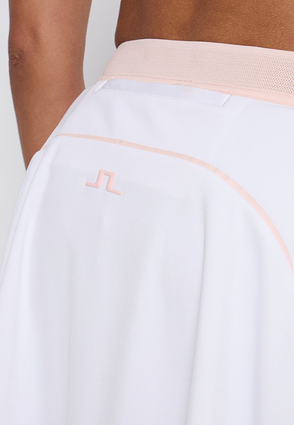 J.LINDEBERG Sports JOYCE