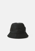 Samsøe Samsøe SAWINDY BUCKET HAT UNISEX