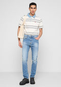 NN.07 JOHNNY REGULAR FIT