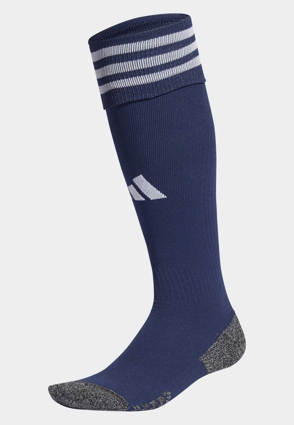 adidas Performance ADI SOCK 23