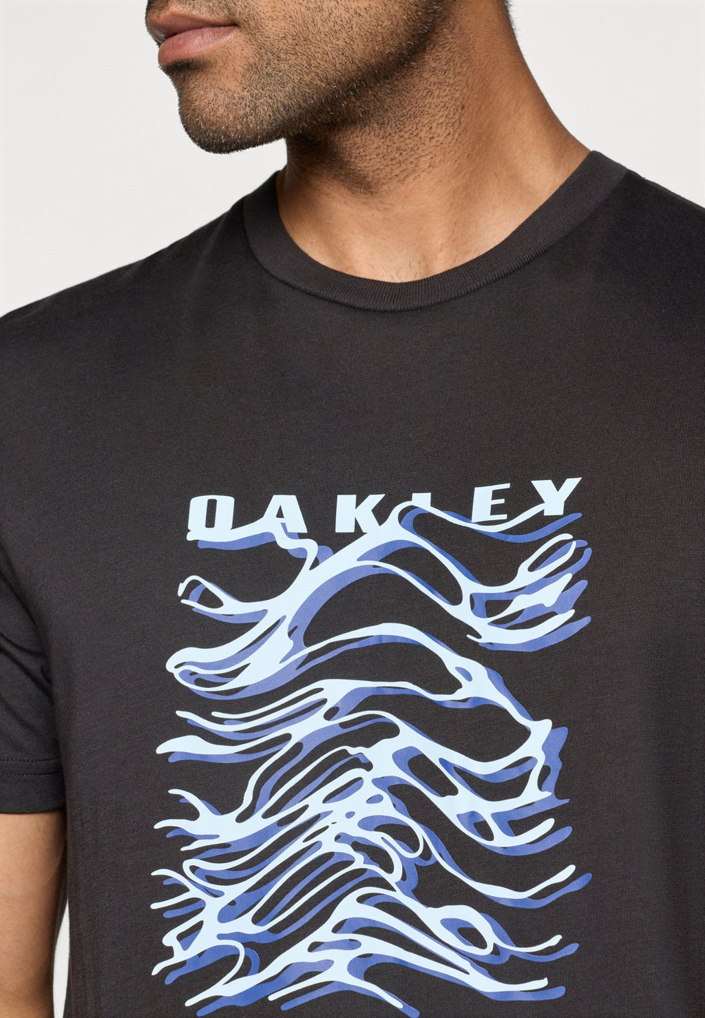 Oakley WATERSCAPE