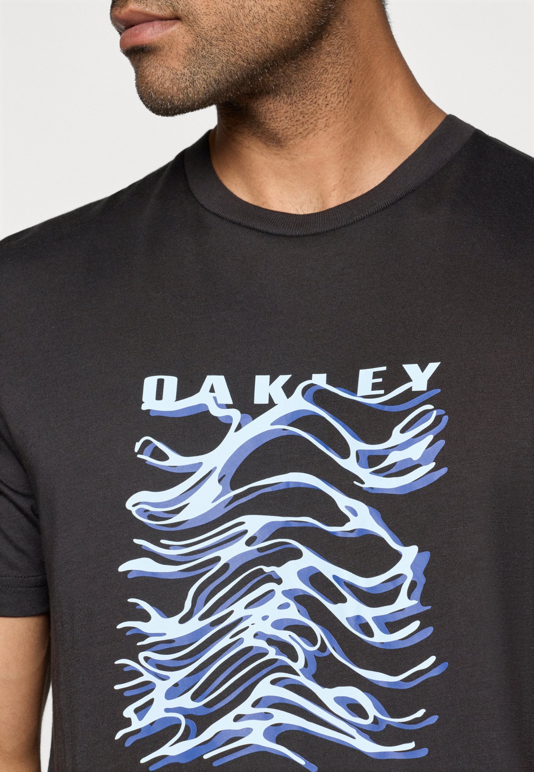 Oakley WATERSCAPE