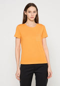 DKNY T-Shirt basic Media 1