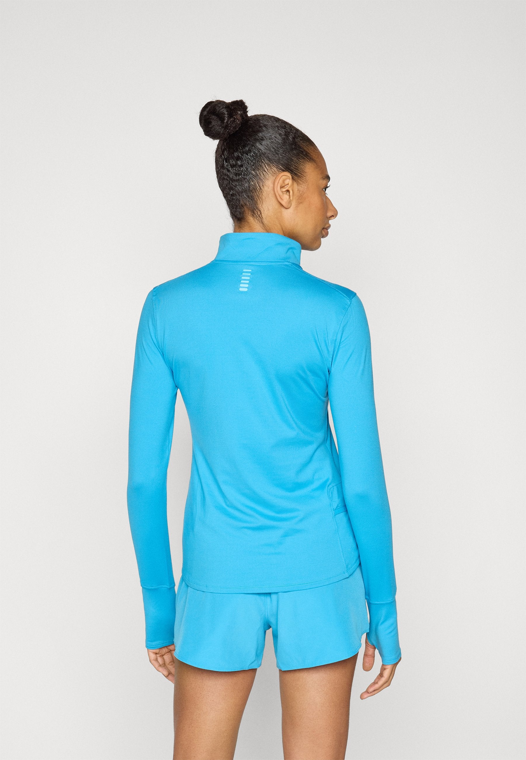 Under Armour UA LAUNCH PRO HALF ZIP