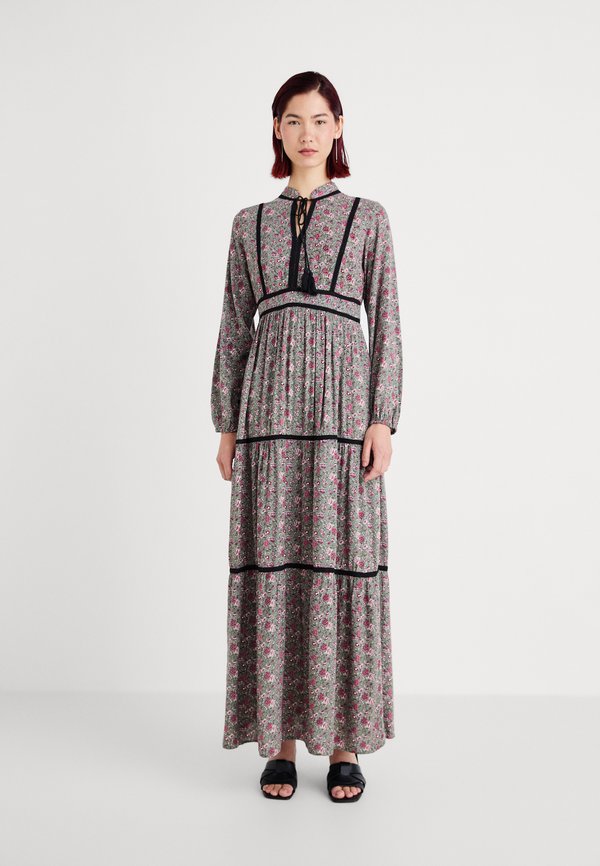 Vero Moda VMALICE ANCLE DRESS