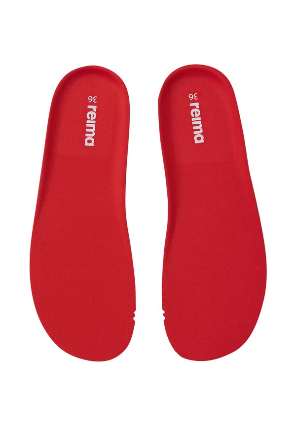 Reima REIMATEC BAREFOOT LOIKKII