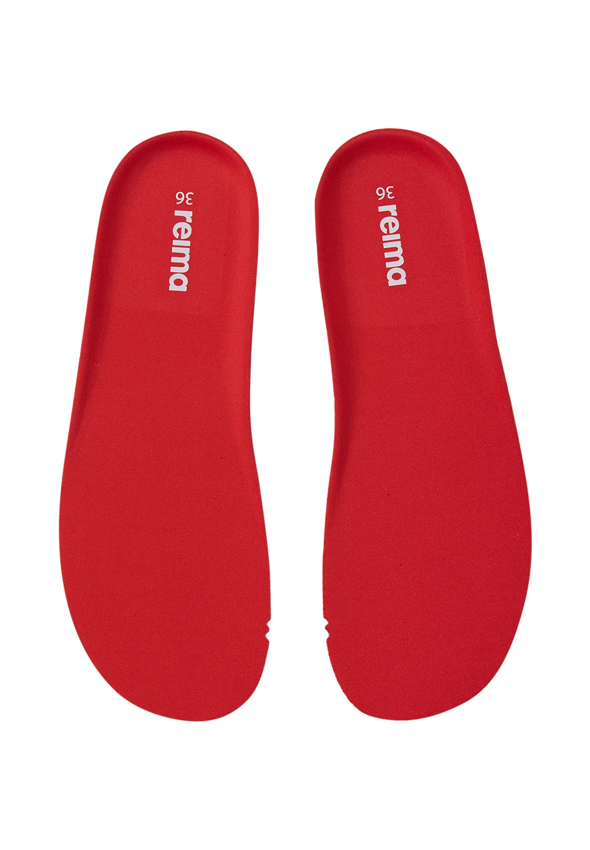 Reima REIMATEC BAREFOOT LOIKKII