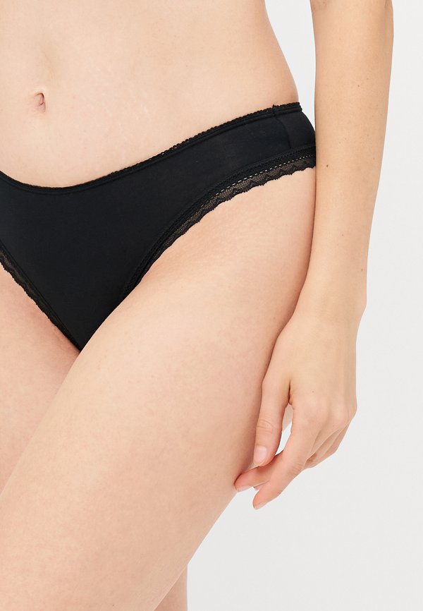 Schiesser 95/5 MODERN COTTON - 3ER PACK