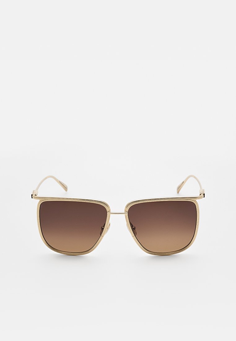 FERRAGAMO Sonnenbrille Media 4