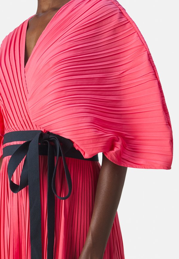 Roksanda BENEDITA DRESS