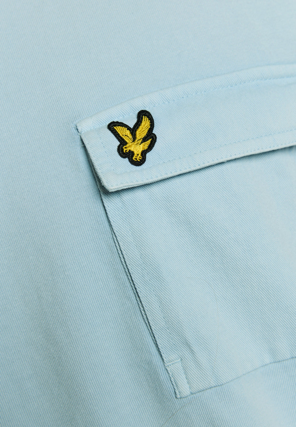 Lyle & Scott CARGO POCKET
