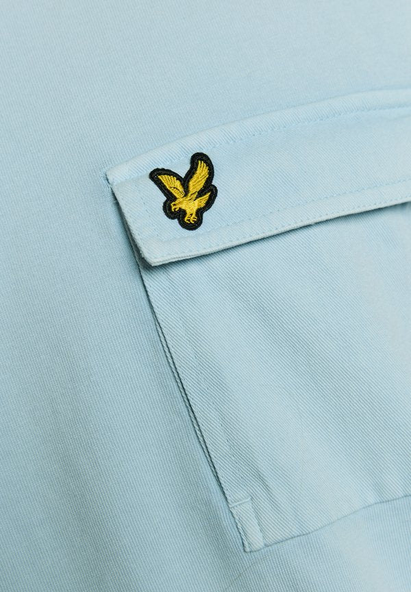 Lyle & Scott CARGO POCKET