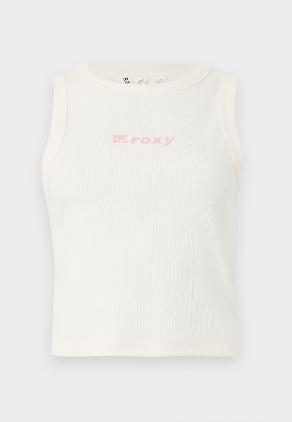 Roxy ICONIC DAYS
