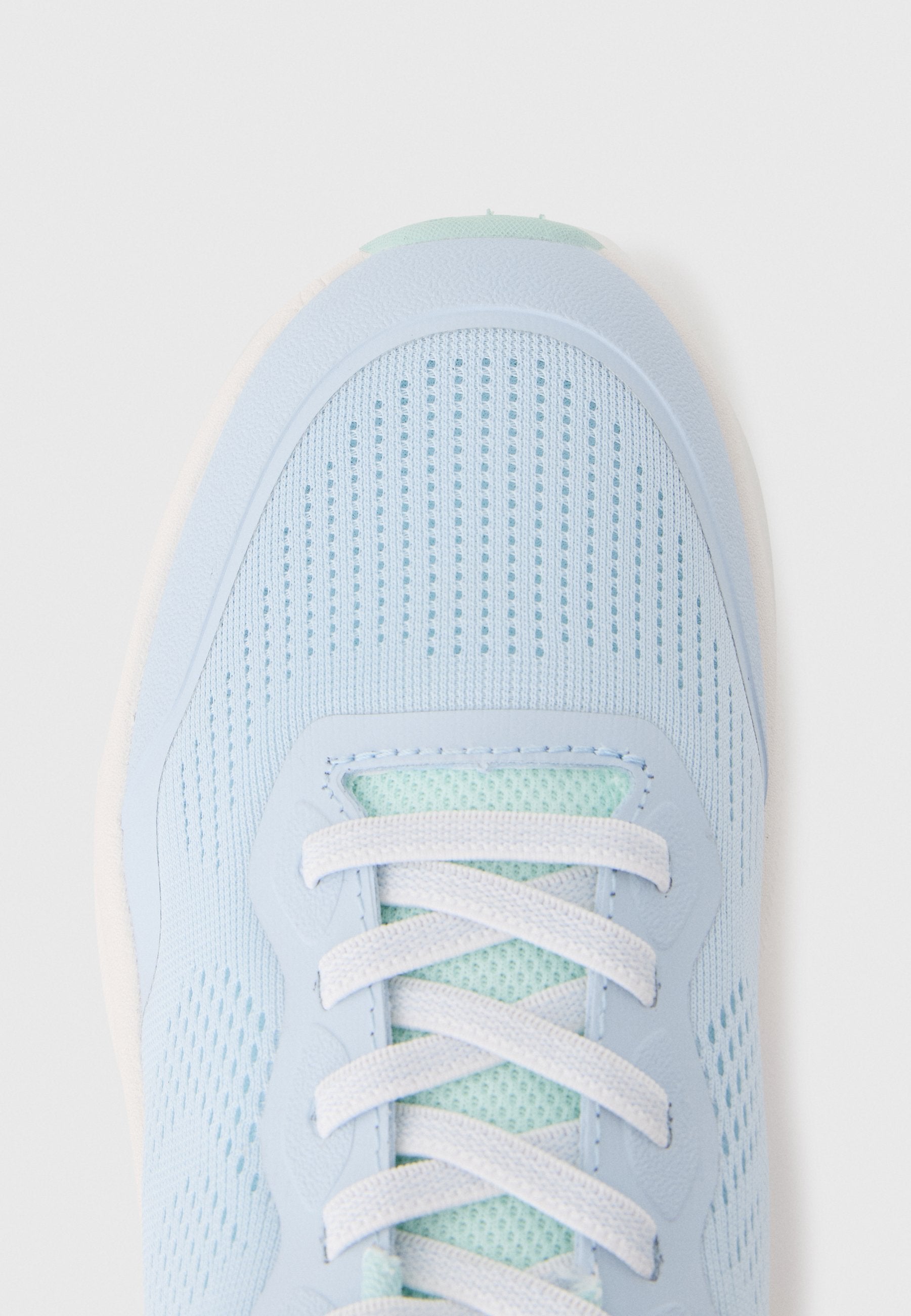 Levi's® OCEAN