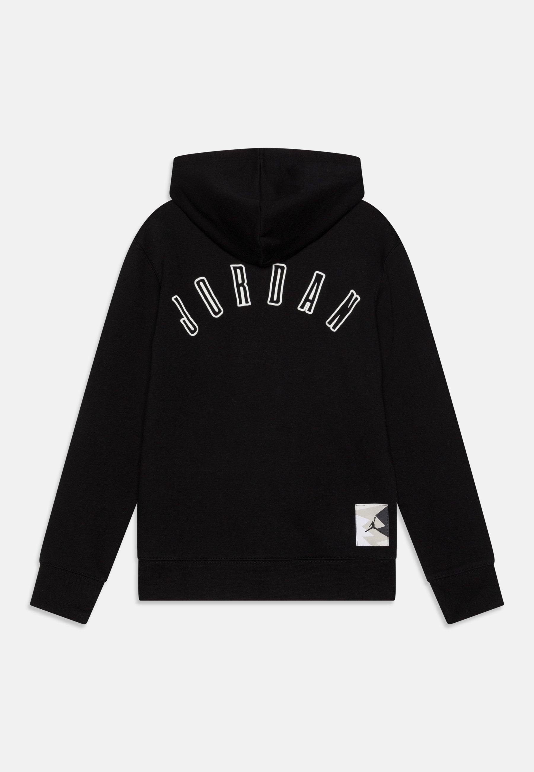 Jordan JDB MJ FLIGHT UNISEX