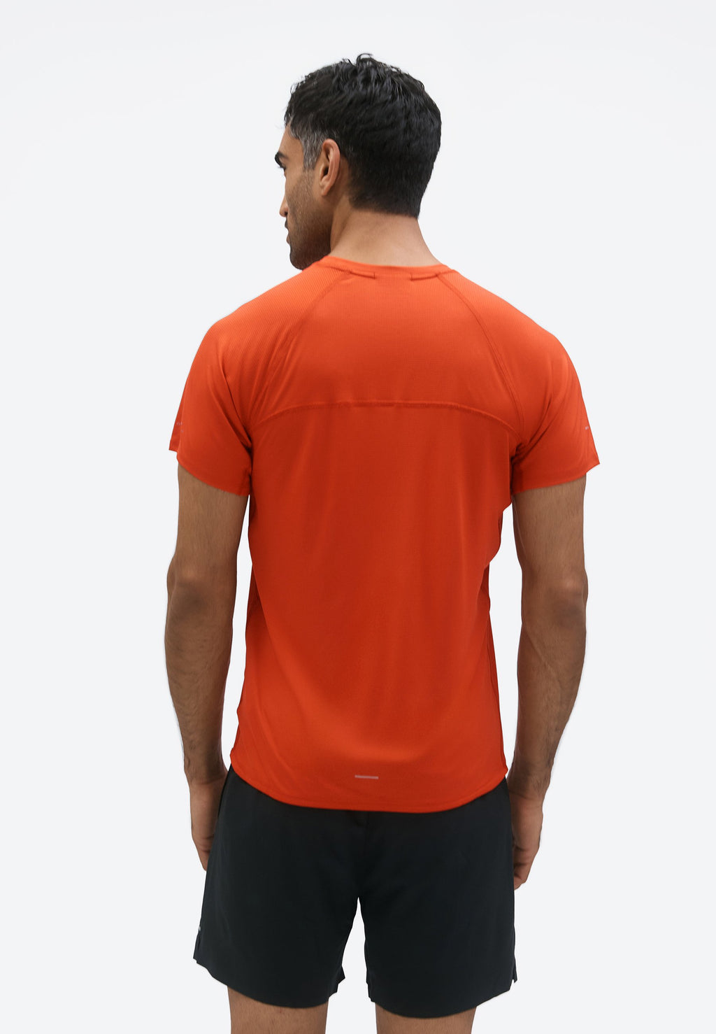 Columbia STEALTH SPRING™ TEE