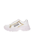 Versace Jeans Couture FONDO HIKER