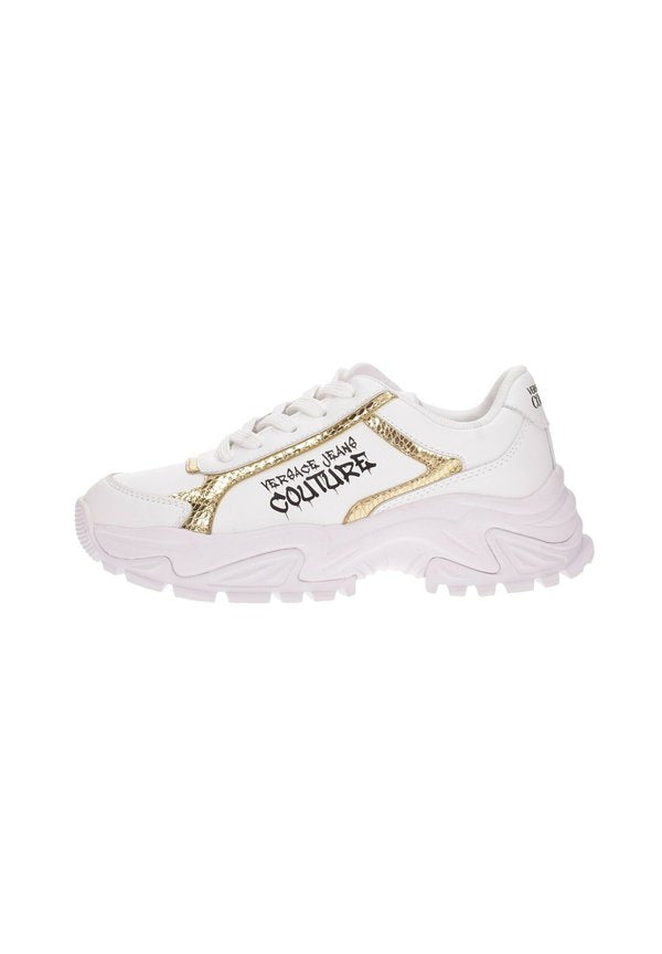 Versace Jeans Couture FONDO HIKER