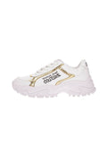 Versace Jeans Couture FONDO HIKER