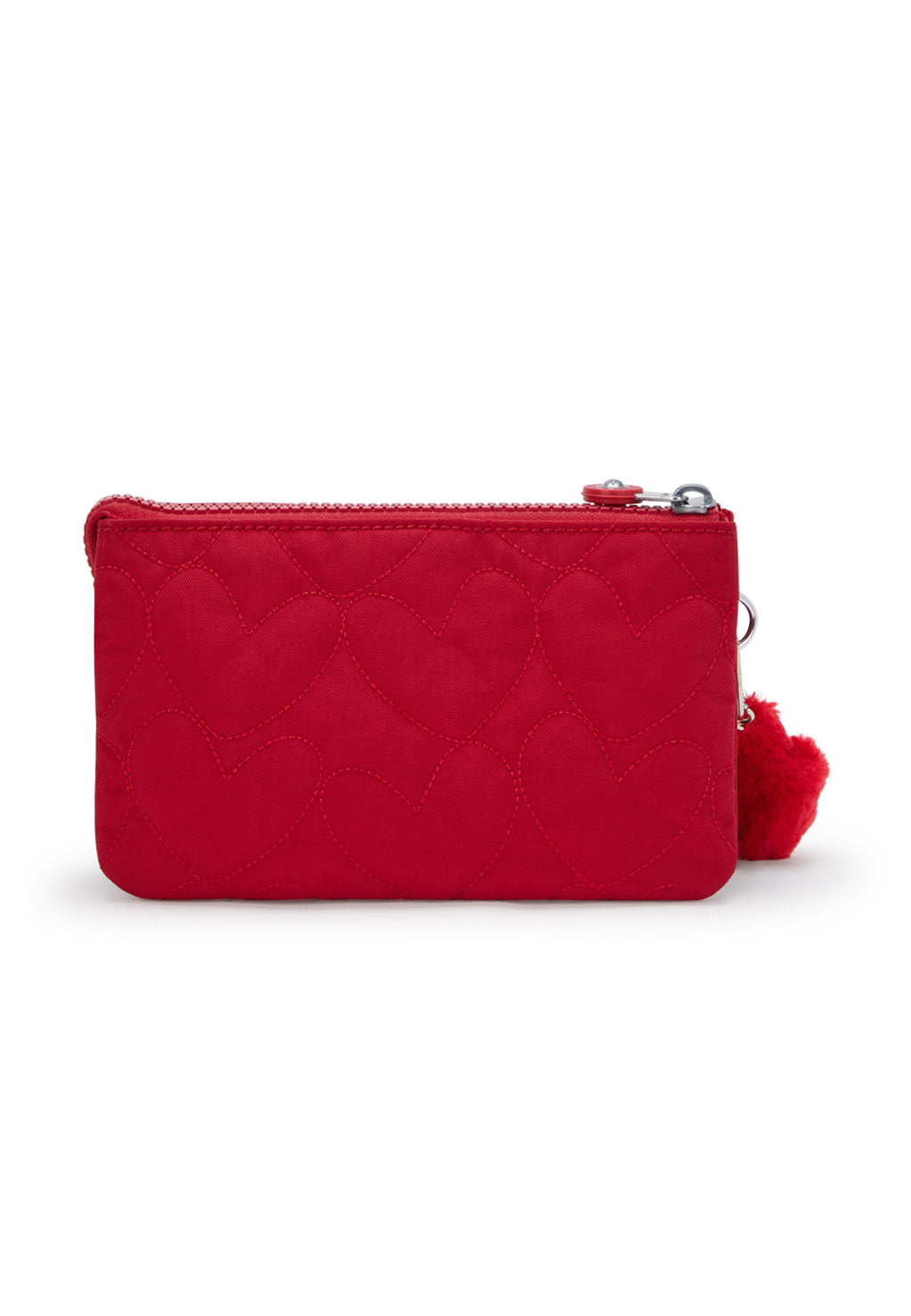 Kipling CREATIVITY L KIP VAL +