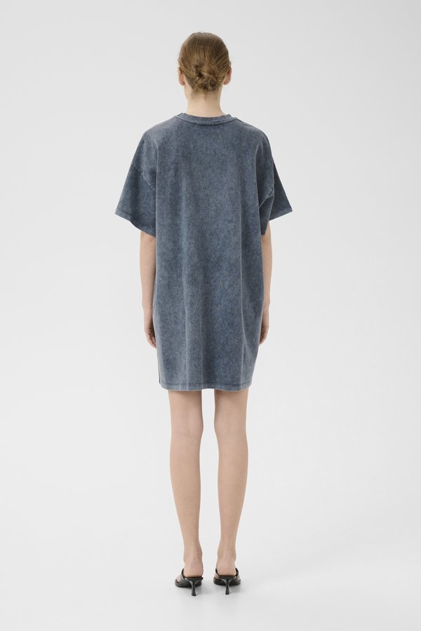 Gestuz JIO DRESS