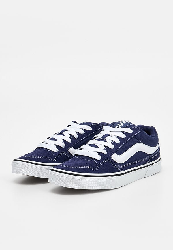 Vans CALDRONE