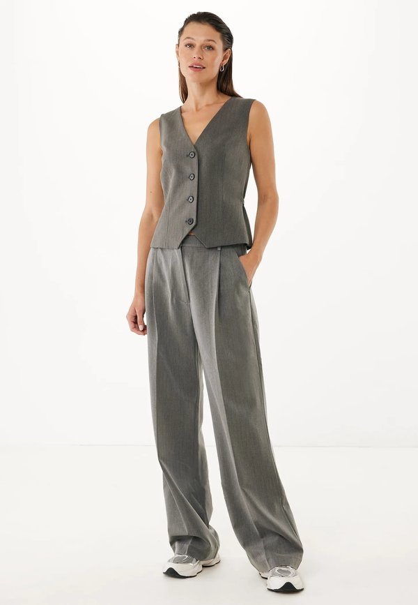 Mexx INDOOR PINSTRIPE